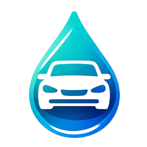 Lavage auto à domicile Neuvéglise-sur-Truyère